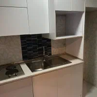 ۱۷۵ متر، موقعیت اداری، کامرانیه شمالی|فروش دفتر کار، اتاق اداری، مطب|تهران, کامرانیه|دیوار