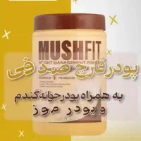 ماش فیت  پروتئین|خوردنی و آشامیدنی|سنندج, |دیوار