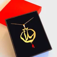 نیمست یلدایی|بدلیجات|کاشان, شهرک فرهنگیان|دیوار