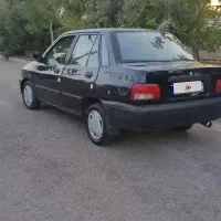 پراید86