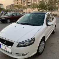 رانا پلاس پانوراما ۱۴۰۱