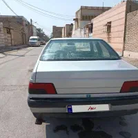 پژو405|خودرو سواری و وانت|کارون, |دیوار