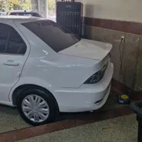 سورن ۴۰۴ دریچه گاز سیمی|خودرو سواری و وانت|مشهد, اقبال|دیوار