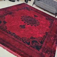 یه تخته فرش ۷۰۰شانه ۸رنگ درجه یک|فرش|مشهد, شهرک امام هادی (شهرک غرب)|دیوار