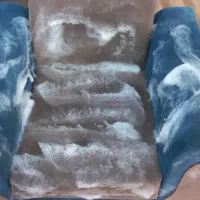 شستشوی انواع مبلمان بامواد نانو|خدمات نظافت|سلماس, |دیوار