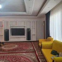اجاره منزل کوتاه مدت برای تولدها و مراسمهای کوچک