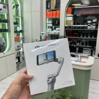 لرزشگیر گوشی se