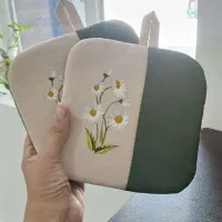 دستگیره