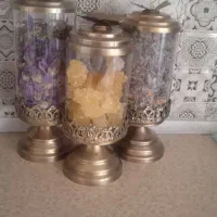 کندی یا بانکه رو کابینتی