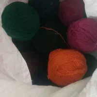 بند|گلیم، جاجیم، گبه|آبدانان, |دیوار