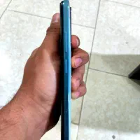 نوت۱۱