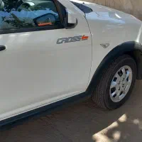 کوییک s ۱۴۰۱ کم کار واقعی