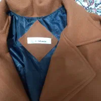 پالتو و شال|لباس|رشت, فلسطین|دیوار