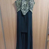 لباس مجلسی|لباس|اصفهان, وحید|دیوار