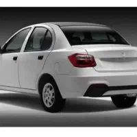 فروش دوعدد حواله ساینا s