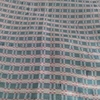 زیر سفره|روفرشی|کرمانشاه, |دیوار