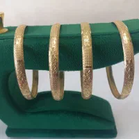 طلا دست دوم|جواهرات|کوهدشت, |دیوار