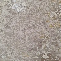 دو عدد ۹متری ۱۲۰۰ شانه تراکم ۳۶۰۰ نو وآکبند اصل|فرش|سقز, |دیوار