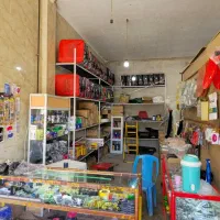 فروش روی صندلی