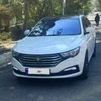 بسترن b30 بیرنگ مدل ۹۷
