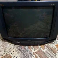 تلویزیون سامسونگ