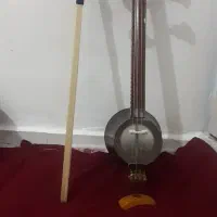 کمانچه سفارشی ساز