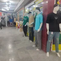 مغازه تجاری|فروش مغازه و غرفه|شوشتر, |دیوار