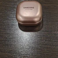 هندزفری  اصل  باد لایو