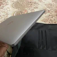 مک بوک پرو 2017|رایانه همراه|گنبد کاووس, |دیوار