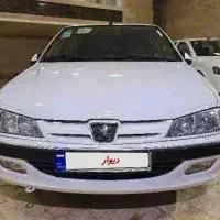 پارس TU5 ۴۰۱ برج ۱۱