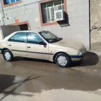 پژو 83فرانسه اصل