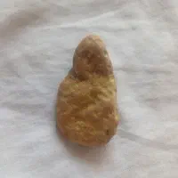 شهاب سنگ قمری|کلکسیون اشیاء عتیقه|تهران, مسعودیه|دیوار