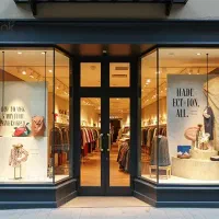 اجاره مغازه ۲۵ متری بهار تهرانپارس