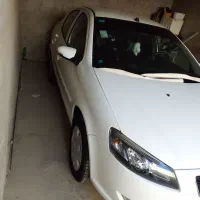 رانا پلاس ارتفاع یافته در حد صفر ۱۴۰۳معاوضه با دنا