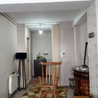 فروش آپارتمان|فروش آپارتمان|زنجان, |دیوار