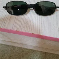 عینک آفتابی اصل ایتالیا