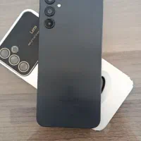 گوشی سامسونگ a14