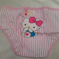 سوتین|لباس|ساوه, |دیوار