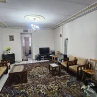 59-متر-یک-خواب-پارکینگدار