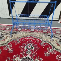 گهواره|کالسکه و لوازم جانبی|کارون, |دیوار
