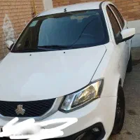 فروش ماشین سایناS|خودرو سواری و وانت|شوشتر, |دیوار