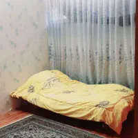 احمدآباد/۲ خواب/ طبقه اول/ سند دار/۶۵ متری|فروش آپارتمان|مشهد, احمدآباد|دیوار