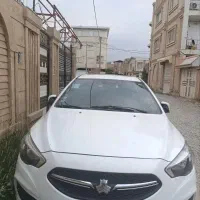 شاهین g ۱۴۰۰