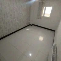 ۲۰۰ متر /  اپارتمان /شمالی/ کاشانی|اجارهٔ آپارتمان|یاسوج, |دیوار