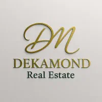 جذب کارشناس فروش