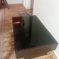 میز مبل
