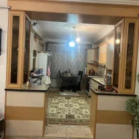 فروش‌آپارتمان۱۳۲متر/طبقه‌یک/تک‌واحدی/طالقانی‌شمالی|فروش آپارتمان|ابهر, |دیوار
