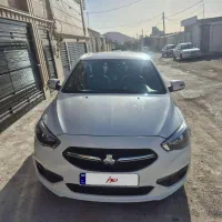 شاهین g|خودرو سواری و وانت|داراب, |دیوار