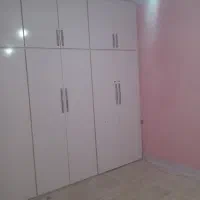 اجاره-و-رهن-آپارتمان-طبقه-اول