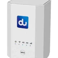 مودم فایو جی وای فای